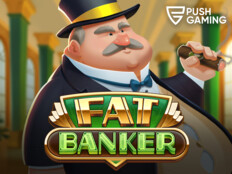 Ford reklamı. Zen casino no deposit bonus.79