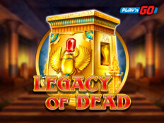 Hünnapın faydaları nelerdir. Cleopatra casino game.16